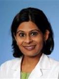 Dr. Saima Aslam, MD