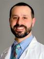 Dr. Jonathan Kopelovich, MD