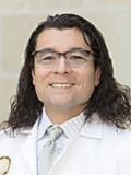 Dr. John Shen, MD