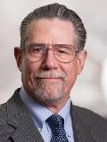 Dr. Michael Crookston, MD