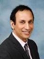 Dr. Nihir Shah, MD