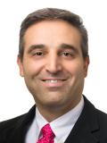 Dr. Hossein Ardehali, MD