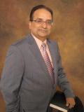 Dr. Kumar Mandal, MD