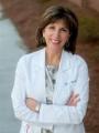 Dr. Lisa Merritt, DC