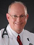 Dr. Michael David, DO