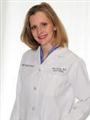 Dr. Kelly Dempsey, MD