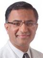 Dr. John Kalapurakal, MD