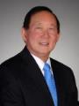 Dr. Anthony Yeung, MD
