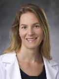 Dr. Kelly Westbrook, MD