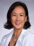Dr. Amy Leu, DO