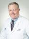 Photo: Dr. Timothy Mullett, MD