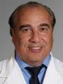 Dr. Armand Asadourian, MD