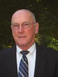 Dr. Kenneth Caldwell, MD