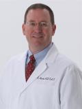 Dr. Ronald Barrett, MD