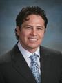 Dr. Ramon Robles, MD