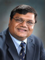 Dr. Piyush Mittal, MD