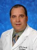 Dr. Jorge Llanes, MD