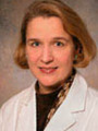 Dr. Elizabeth Blair, MD
