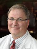 Dr. Gordon Katz, MD