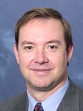Dr. Wayne Brearley, MD