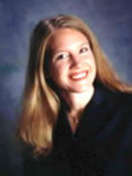 Dr. Melanie Eggleston, MD
