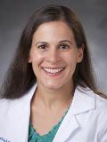 Dr. Helen Boussios, MD