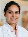Dr. Fareeha Siddiqui, MD