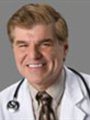 Dr. Thomas Melchione, MD