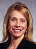 Dr. Kathy Polo, MD
