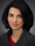Dr. Tasneem Lalani, MD