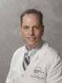Dr. Patrick Tempera, MD