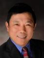 Dr. Danqing Guo, MD