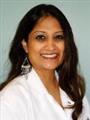 Dr. Susan Patel, DDS