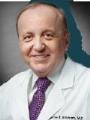 Dr. Wayne Kirkham, MD