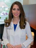 Dr. Nina Eshaghi, MD