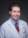 Dr. Omar Dakheel, MD
