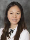 Dr. Trantran Nguyen, DO