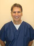 Dr. Paul Laurito, DDS
