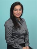 Dr. Ushita Patel, DPM