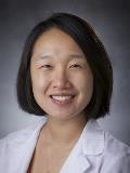 Dr. Tina Chang, MD