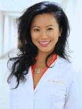 Dr. Sharon Huang, DDS
