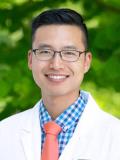 Dr. Seunghan Song, DMD