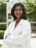 Dr. Shilpa Sulochana, MD