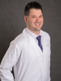 Dr. Vincent Cafarelli Jr, DMD