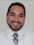 Dr. Vincent Calamia, DDS