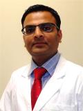 Dr. Vivek Patel, DMD