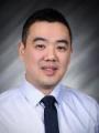 Dr. Stanley Tang, OD