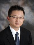 Dr. Sun Lee, MD
