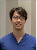 Dr. Shaun Kim, DDS
