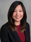 Dr. Susan Tran